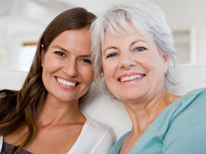 Post image for The Next Step For Caregivers